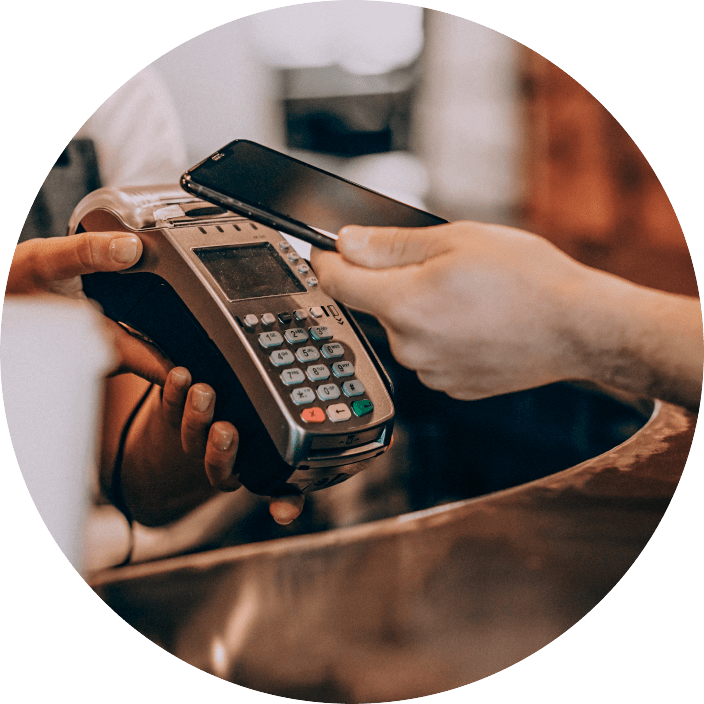 business bnplbnplclients1